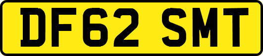 DF62SMT