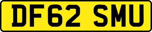 DF62SMU