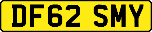 DF62SMY