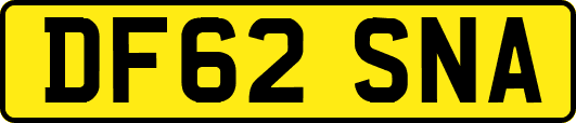 DF62SNA