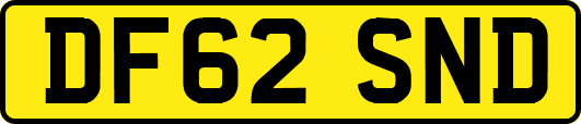 DF62SND