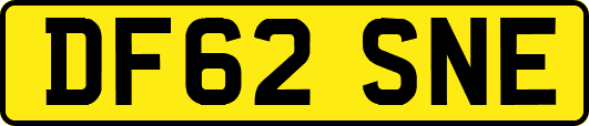 DF62SNE