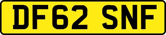 DF62SNF