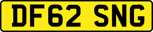 DF62SNG