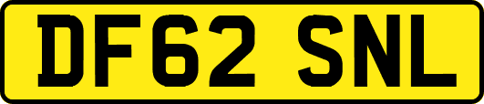 DF62SNL