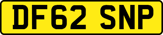 DF62SNP