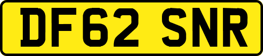 DF62SNR