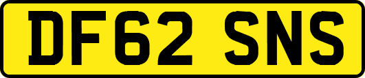 DF62SNS