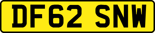 DF62SNW