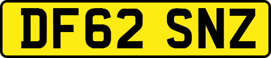 DF62SNZ