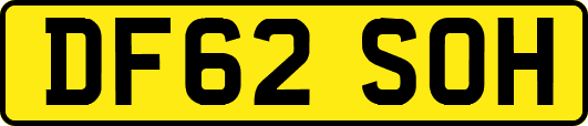 DF62SOH