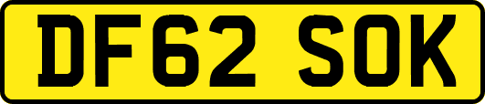 DF62SOK