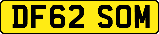DF62SOM