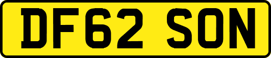 DF62SON
