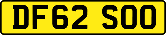 DF62SOO