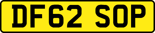DF62SOP