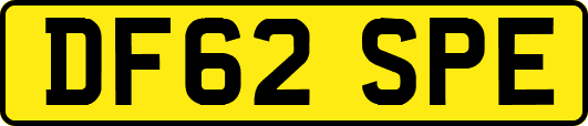 DF62SPE