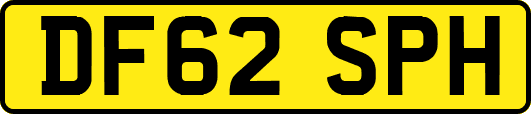 DF62SPH