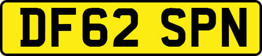 DF62SPN