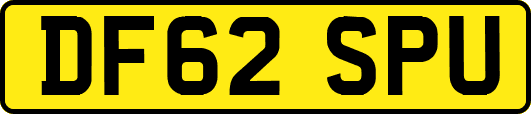 DF62SPU