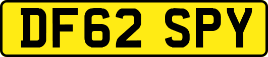 DF62SPY