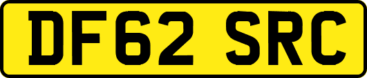 DF62SRC
