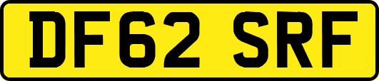 DF62SRF