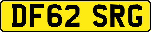 DF62SRG