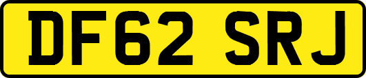 DF62SRJ