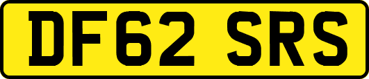 DF62SRS