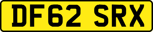 DF62SRX