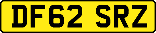 DF62SRZ