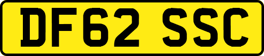 DF62SSC