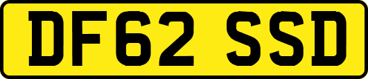 DF62SSD
