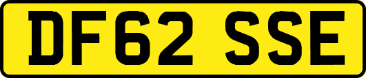 DF62SSE