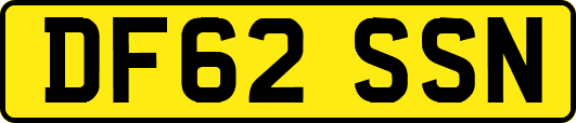 DF62SSN