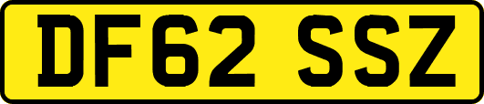 DF62SSZ