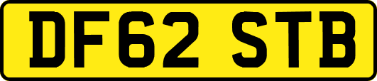 DF62STB