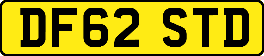 DF62STD