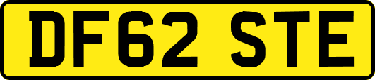 DF62STE