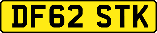 DF62STK