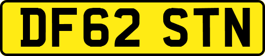 DF62STN