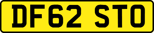 DF62STO