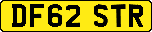 DF62STR