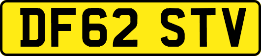DF62STV