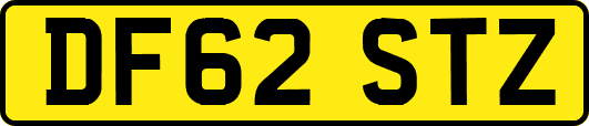 DF62STZ