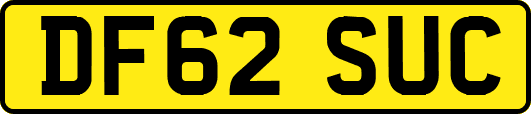 DF62SUC