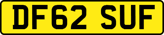DF62SUF