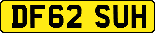 DF62SUH
