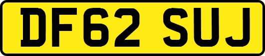 DF62SUJ